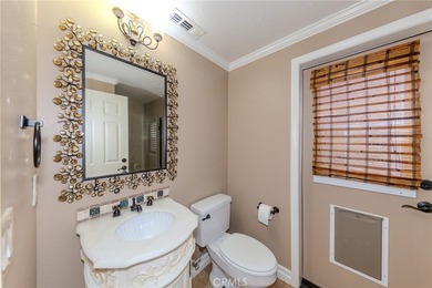 Prime Location in Vista Verde of Yorba Linda. House Featuring - photo 29