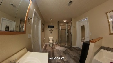 7584 PRIVATE ROAD 2453