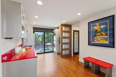 Exceptional custom contemporary estate in the heart of La Costa - photo 29