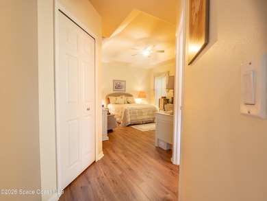 Welcome to Renaissance Pointe, a beautifully maintained gated - photo 29