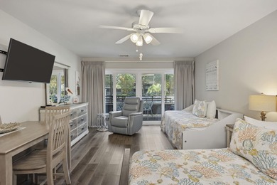 Discover the perfect coastal retreat in this charming