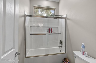 This is the one!!! Welcome to this immaculately maintained - photo 30
