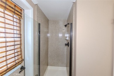 Prime Location in Vista Verde of Yorba Linda. House Featuring - photo 30