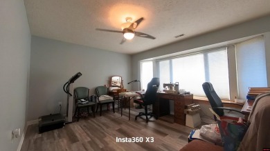 7584 PRIVATE ROAD 2453