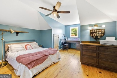 Remarkable working farm (68+/-ac) with unique and unexpected - photo 31