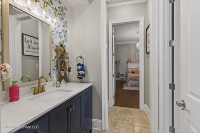 This is the one!!! Welcome to this immaculately maintained - photo 31