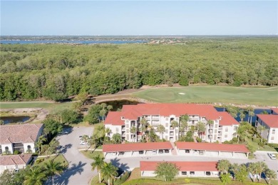 (private lake, pond, creek) Home For Sale in Naples Florida