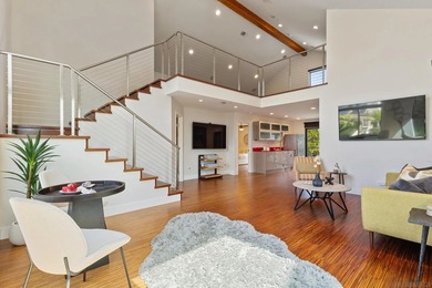 Exceptional custom contemporary estate in the heart of La Costa - photo 31