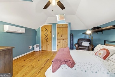 Remarkable working farm (68+/-ac) with unique and unexpected - photo 32