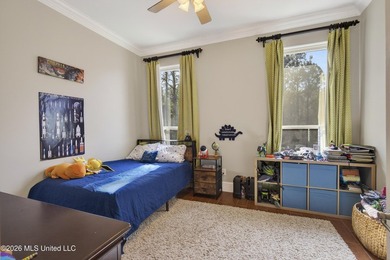This is the one!!! Welcome to this immaculately maintained - photo 32