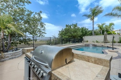 Prime Location in Vista Verde of Yorba Linda. House Featuring - photo 32