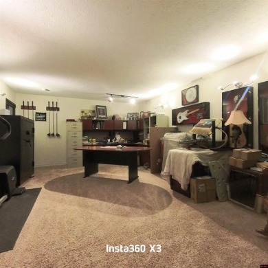 7584 PRIVATE ROAD 2453