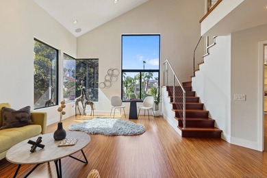Exceptional custom contemporary estate in the heart of La Costa - photo 32