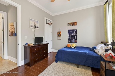 This is the one!!! Welcome to this immaculately maintained - photo 33