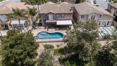 Prime Location in Vista Verde of Yorba Linda. House Featuring - photo 33