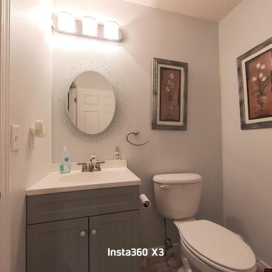 7584 PRIVATE ROAD 2453