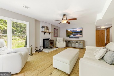 Remarkable working farm (68+/-ac) with unique and unexpected - photo 34