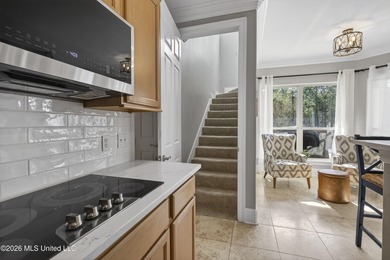 This is the one!!! Welcome to this immaculately maintained - photo 34