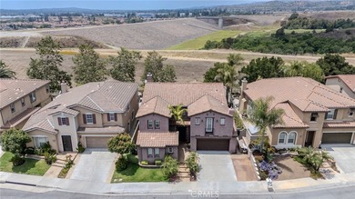 Prime Location in Vista Verde of Yorba Linda. House Featuring - photo 34