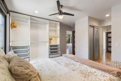 Exceptional custom contemporary estate in the heart of La Costa - photo 34