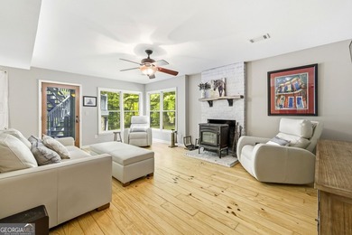 Remarkable working farm (68+/-ac) with unique and unexpected - photo 35