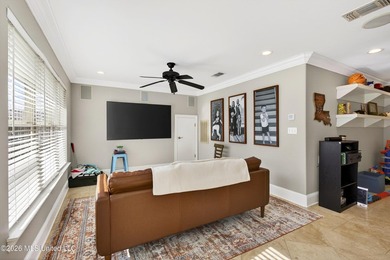 This is the one!!! Welcome to this immaculately maintained - photo 35