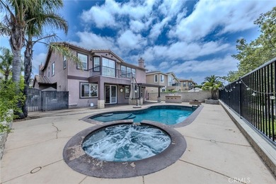 Prime Location in Vista Verde of Yorba Linda. House Featuring - photo 35