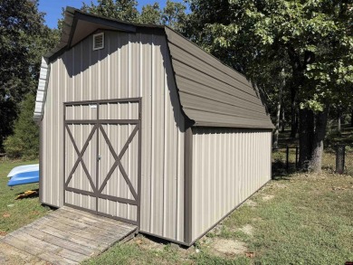 7584 PRIVATE ROAD 2453