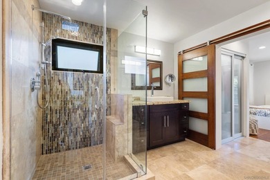 Exceptional custom contemporary estate in the heart of La Costa - photo 35