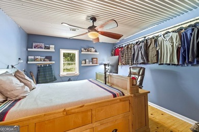 Remarkable working farm (68+/-ac) with unique and unexpected - photo 36