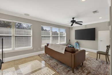 This is the one!!! Welcome to this immaculately maintained - photo 36
