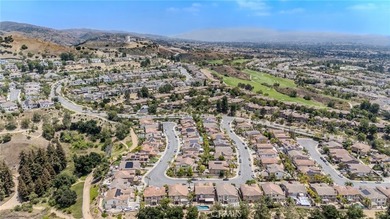Prime Location in Vista Verde of Yorba Linda. House Featuring - photo 36