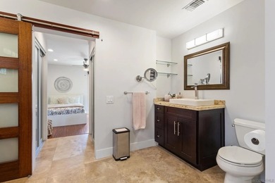Exceptional custom contemporary estate in the heart of La Costa - photo 36
