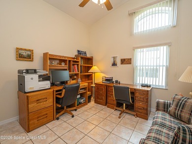 Welcome to Renaissance Pointe, a beautifully maintained gated - photo 36