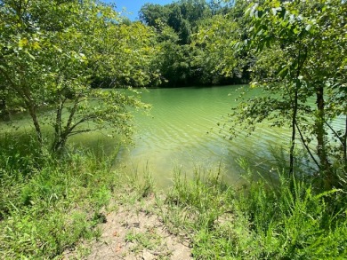 Build Your Dream Lake Home!!  Enjoy Community Lake Access - photo 11