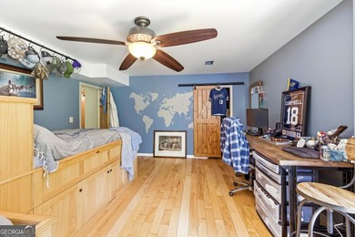 Remarkable working farm (68+/-ac) with unique and unexpected - photo 37