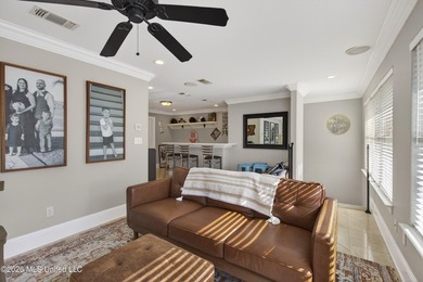 This is the one!!! Welcome to this immaculately maintained - photo 37