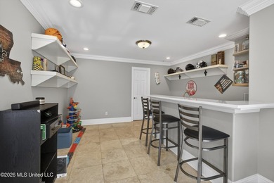 This is the one!!! Welcome to this immaculately maintained - photo 38