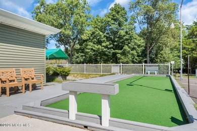 Cedar Glen West Co-Op 55+Charming 1 bed, 1 bath home in - photo 38