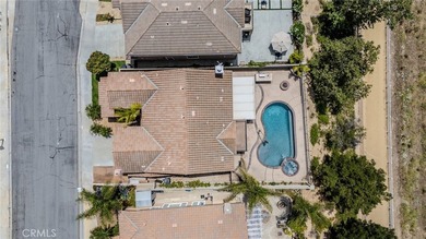 Prime Location in Vista Verde of Yorba Linda. House Featuring - photo 38