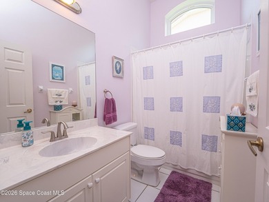 Welcome to Renaissance Pointe, a beautifully maintained gated - photo 38