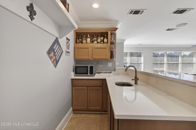 This is the one!!! Welcome to this immaculately maintained - photo 39