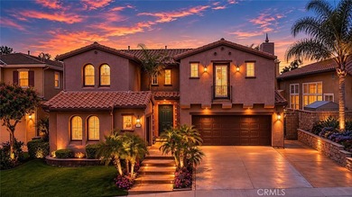 Prime Location in Vista Verde of Yorba Linda. House Featuring - photo 39