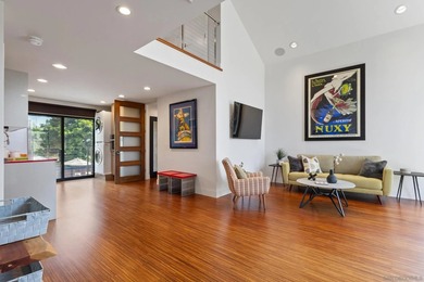 Exceptional custom contemporary estate in the heart of La Costa - photo 39