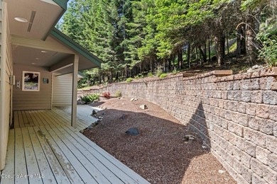 Elevated above The Idaho Club just east of Sandpoint, this - photo 40