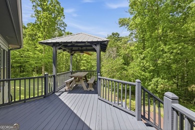 Remarkable working farm (68+/-ac) with unique and unexpected - photo 40