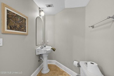 This is the one!!! Welcome to this immaculately maintained - photo 40