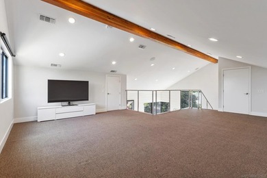 Exceptional custom contemporary estate in the heart of La Costa - photo 40