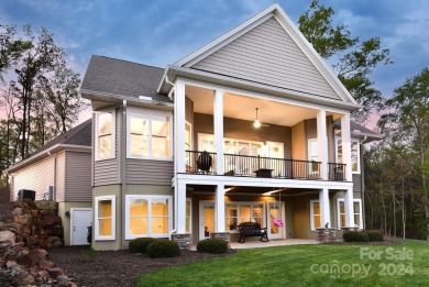  Home For Sale in Mount Gilead North Carolina