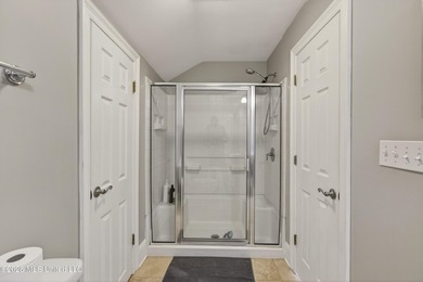 This is the one!!! Welcome to this immaculately maintained - photo 41